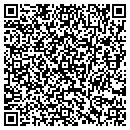 QR code with Tolzmann Construction contacts