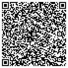 QR code with Lakefield Fire Department contacts