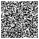 QR code with Leland Froehling contacts