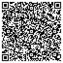 QR code with Motors Management contacts
