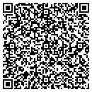 QR code with John Michael Kobow contacts