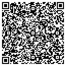 QR code with Grygla Elementary contacts