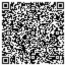 QR code with Desired Designs contacts