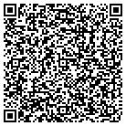 QR code with Pipestone City Offices contacts