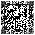 QR code with Benjamin Banneker Cmnty Schl contacts