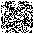 QR code with Independence Consulting Service contacts