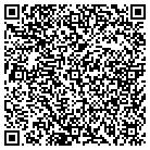 QR code with Accelerated Practice Concepts contacts