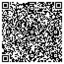 QR code with Felix Auto Repair contacts