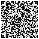 QR code with Grey Eagle Amoco contacts