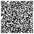 QR code with Mac Donald & Co contacts