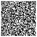 QR code with Mickeys Auto Body contacts