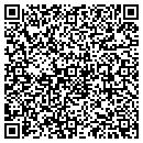 QR code with Auto Serve contacts