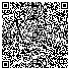 QR code with Clarus Medical Systems LLC contacts