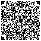 QR code with Arizona Predator Calls contacts