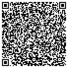QR code with Le Sueur Public Library contacts