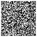 QR code with Maximus Development contacts
