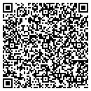 QR code with Next Phase contacts