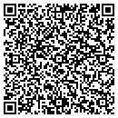 QR code with Paul E Ziman DDS contacts