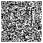 QR code with Steven Stewart Company contacts
