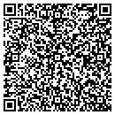 QR code with Martin Marietta Lab contacts