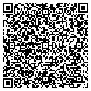 QR code with Chriss Antiques contacts