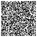 QR code with Oak Tree Optical contacts