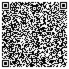 QR code with Management Recruiters Intl contacts