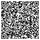 QR code with Bailey Properties contacts