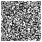 QR code with Anderson Training Assoc contacts