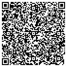 QR code with Slater Technical Sales Service contacts