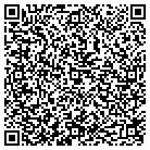 QR code with Fredrickson Consulting Inc contacts