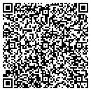 QR code with Tims Auto contacts