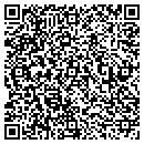 QR code with Nathan P Friedlander contacts