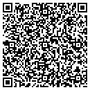QR code with Dino Jump For All Occasions contacts