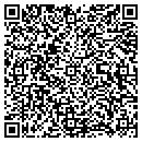 QR code with Hire Dynamics contacts