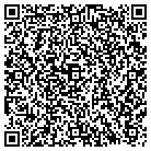 QR code with KA-Boom Explosive Demolition contacts