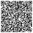 QR code with Maplewood Screen Printing contacts