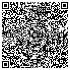 QR code with Pine River United Methodist contacts