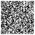 QR code with Torres & Vega Auto Sales contacts