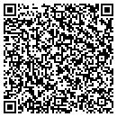 QR code with Pull Out Shelf Co contacts
