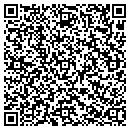 QR code with Xcel Mortgage Group contacts