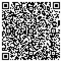 QR code with Sundown contacts