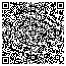 QR code with Barry R Pasis USA contacts