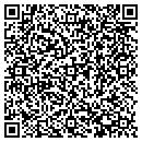 QR code with Nexen Group Inc contacts