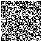 QR code with March Dmes Brth Dfcts Fndation contacts