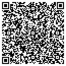 QR code with Dundee Fire Department contacts