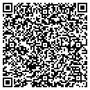 QR code with Sultvedt Farms contacts