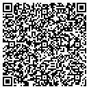 QR code with TLC Excavating contacts