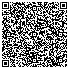 QR code with F & M Tractor & Equipment Repr contacts