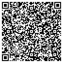 QR code with Woodland Meadow contacts